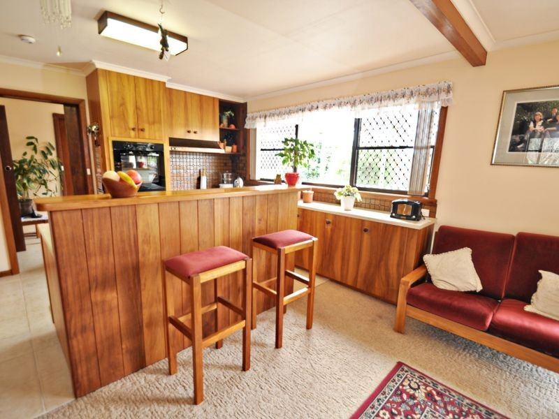 79-83 Mersey Main Road, Spreyton TAS 7310