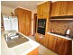 79-83 Mersey Main Road, Spreyton TAS 7310