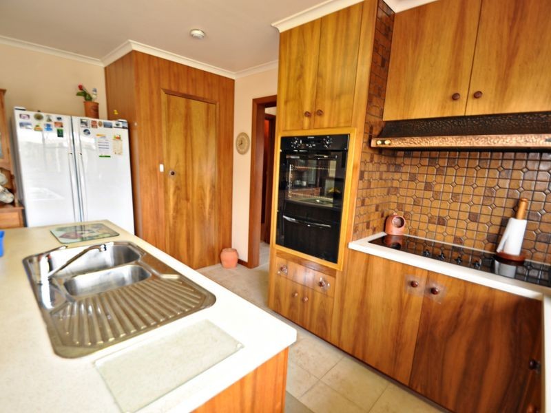 79-83 Mersey Main Road, Spreyton TAS 7310