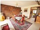 79-83 Mersey Main Road, Spreyton TAS 7310