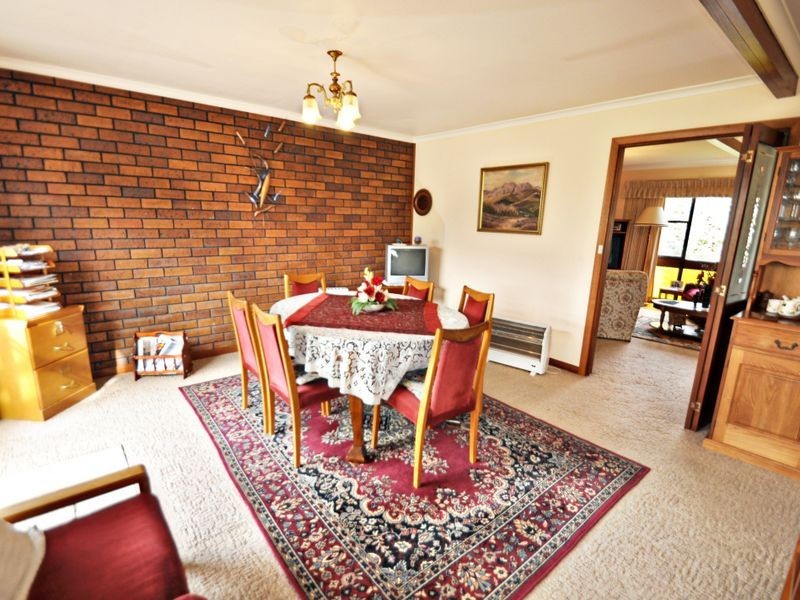 79-83 Mersey Main Road, Spreyton TAS 7310