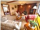79-83 Mersey Main Road, Spreyton TAS 7310
