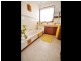 79-83 Mersey Main Road, Spreyton TAS 7310