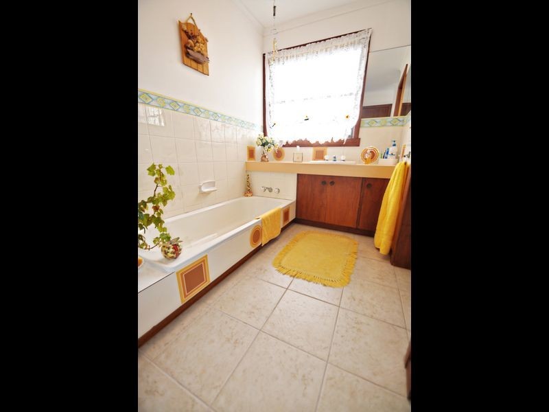 79-83 Mersey Main Road, Spreyton TAS 7310