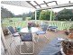 79-83 Mersey Main Road, Spreyton TAS 7310