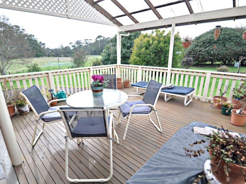 79-83 Mersey Main Road, Spreyton TAS 7310