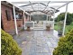79-83 Mersey Main Road, Spreyton TAS 7310
