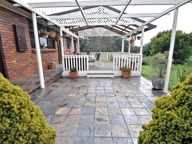 79-83 Mersey Main Road, Spreyton TAS 7310
