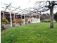 79-83 Mersey Main Road, Spreyton TAS 7310