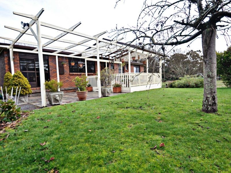 79-83 Mersey Main Road, Spreyton TAS 7310