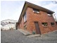 79-83 Mersey Main Road, Spreyton TAS 7310