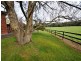 79-83 Mersey Main Road, Spreyton TAS 7310