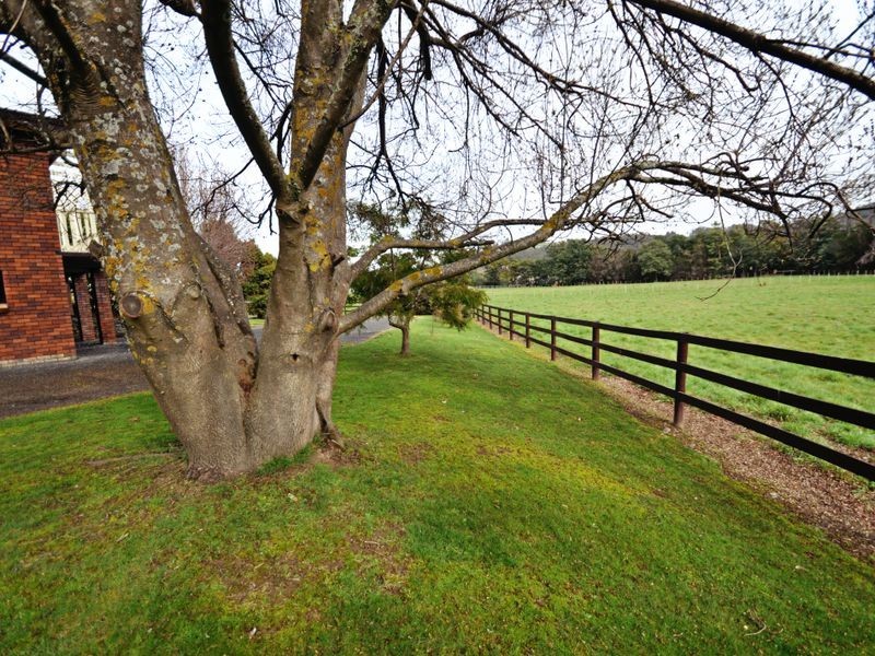 79-83 Mersey Main Road, Spreyton TAS 7310