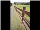 79-83 Mersey Main Road, Spreyton TAS 7310