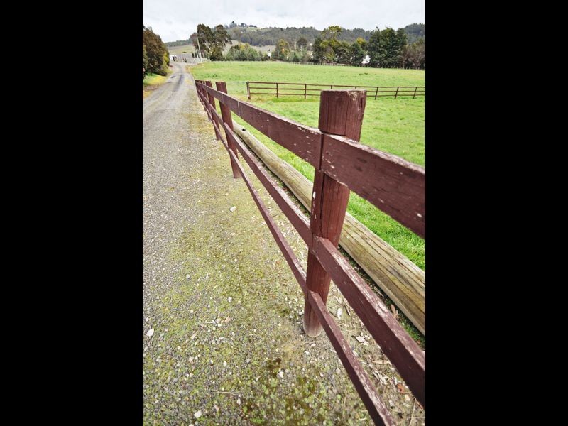 79-83 Mersey Main Road, Spreyton TAS 7310