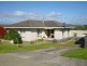 22 Tucker Avenue, Devonport TAS 7310