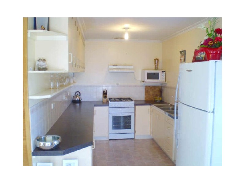 22 Tucker Avenue, Devonport TAS 7310