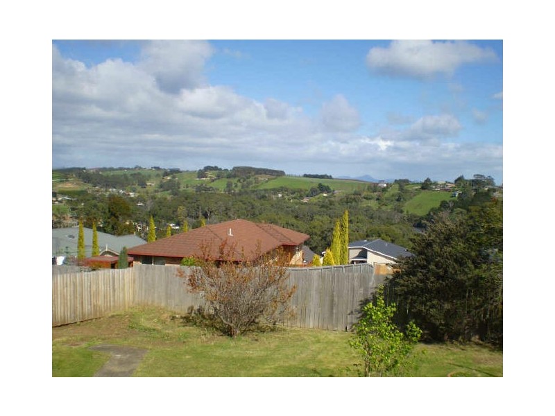 22 Tucker Avenue, Devonport TAS 7310
