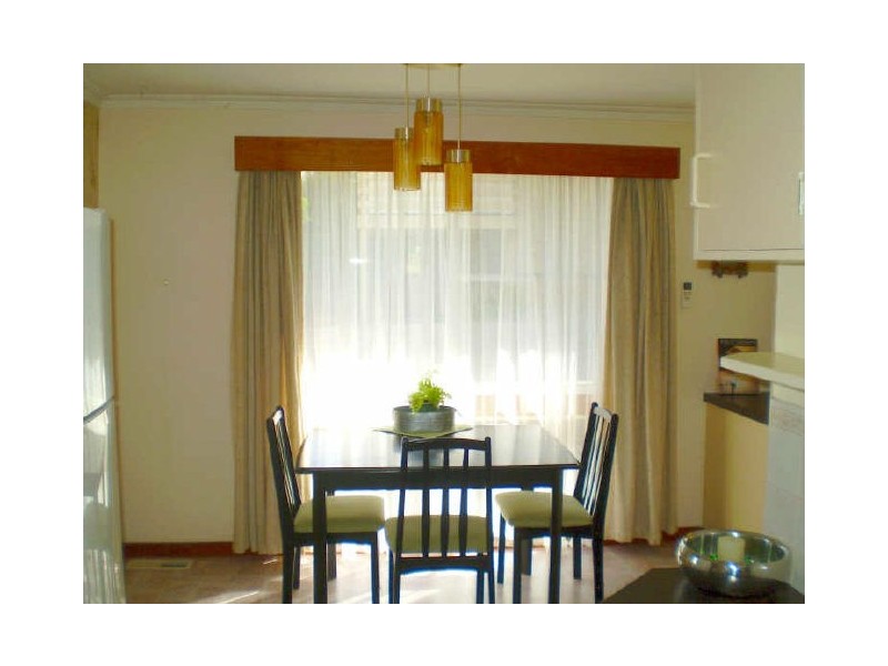 22 Tucker Avenue, Devonport TAS 7310