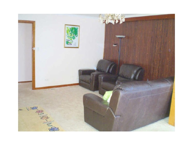 22 Tucker Avenue, Devonport TAS 7310