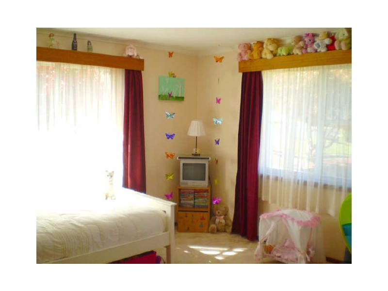 22 Tucker Avenue, Devonport TAS 7310