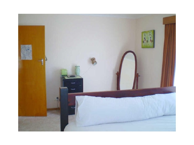 22 Tucker Avenue, Devonport TAS 7310