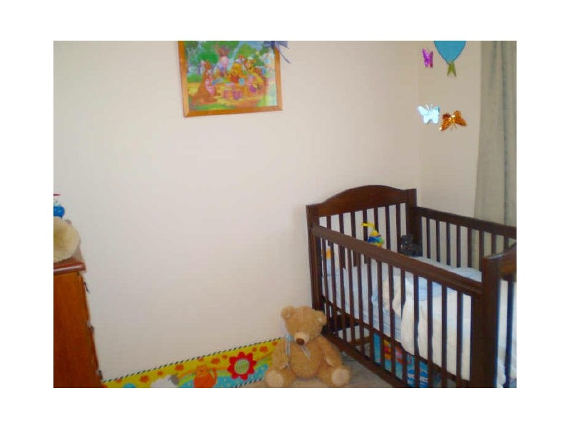 22 Tucker Avenue, Devonport TAS 7310