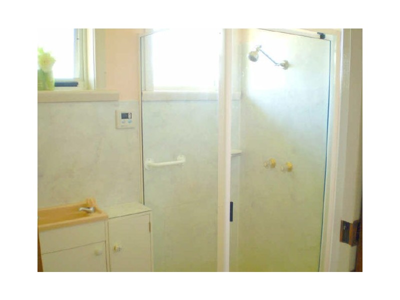 22 Tucker Avenue, Devonport TAS 7310