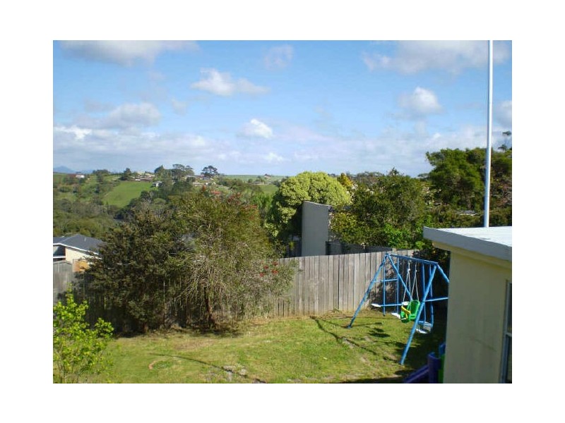 22 Tucker Avenue, Devonport TAS 7310