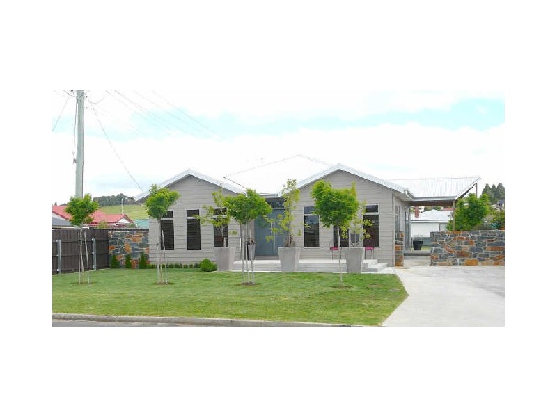 56 Trevor Street, Ulverstone TAS 7315
