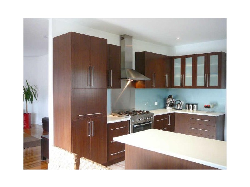 56 Trevor Street, Ulverstone TAS 7315