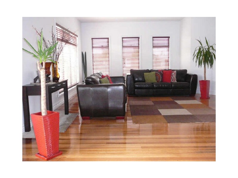 56 Trevor Street, Ulverstone TAS 7315