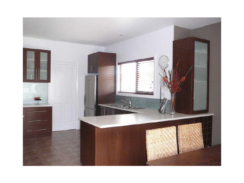 56 Trevor Street, Ulverstone TAS 7315