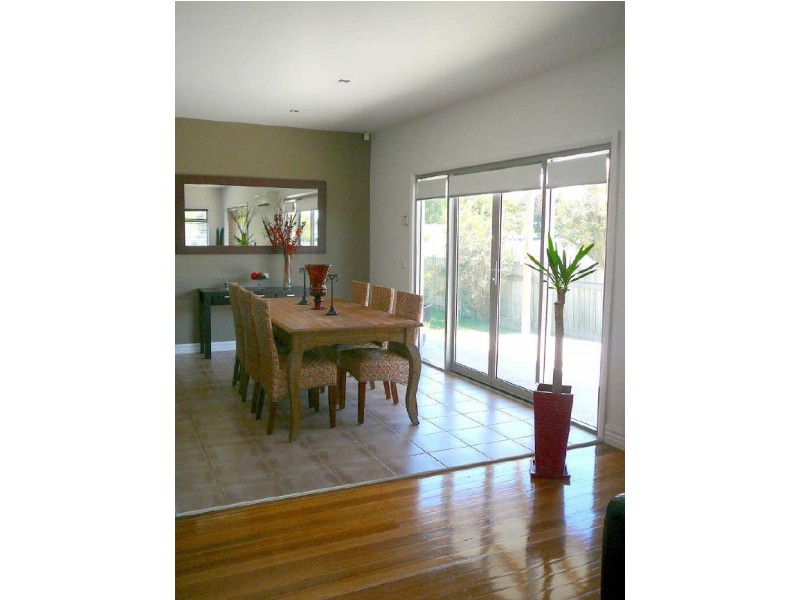 56 Trevor Street, Ulverstone TAS 7315