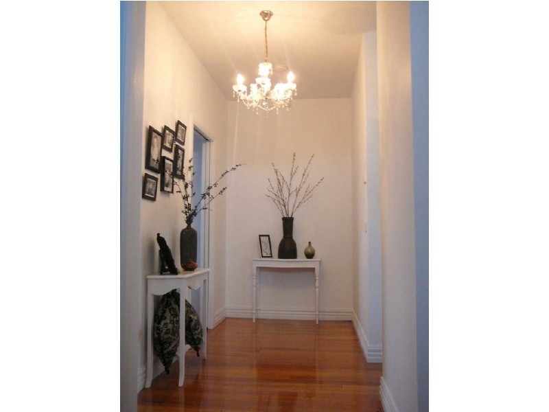 56 Trevor Street, Ulverstone TAS 7315