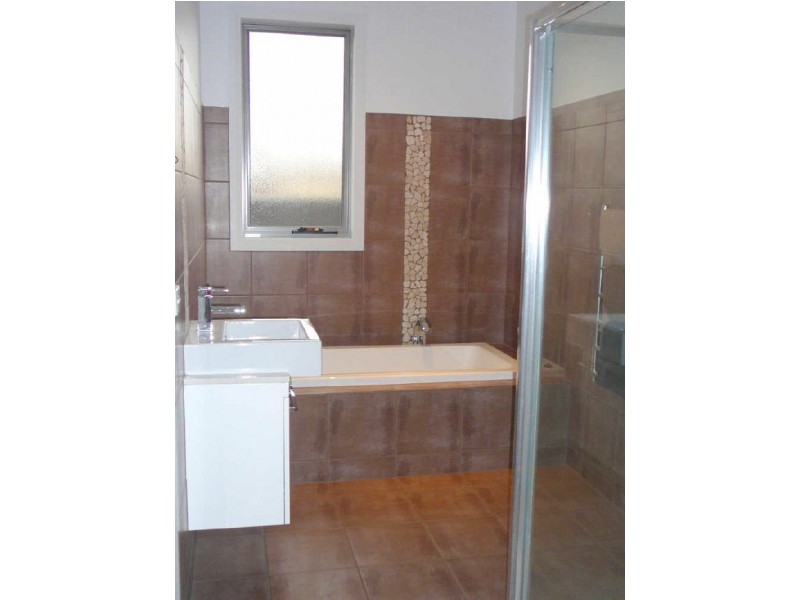 56 Trevor Street, Ulverstone TAS 7315