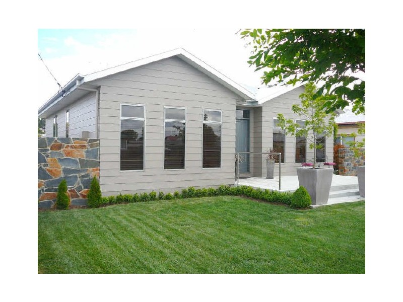 56 Trevor Street, Ulverstone TAS 7315