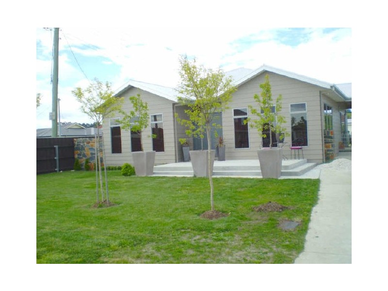 56 Trevor Street, Ulverstone TAS 7315