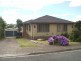 10 Weemala Lane, Devonport TAS 7310