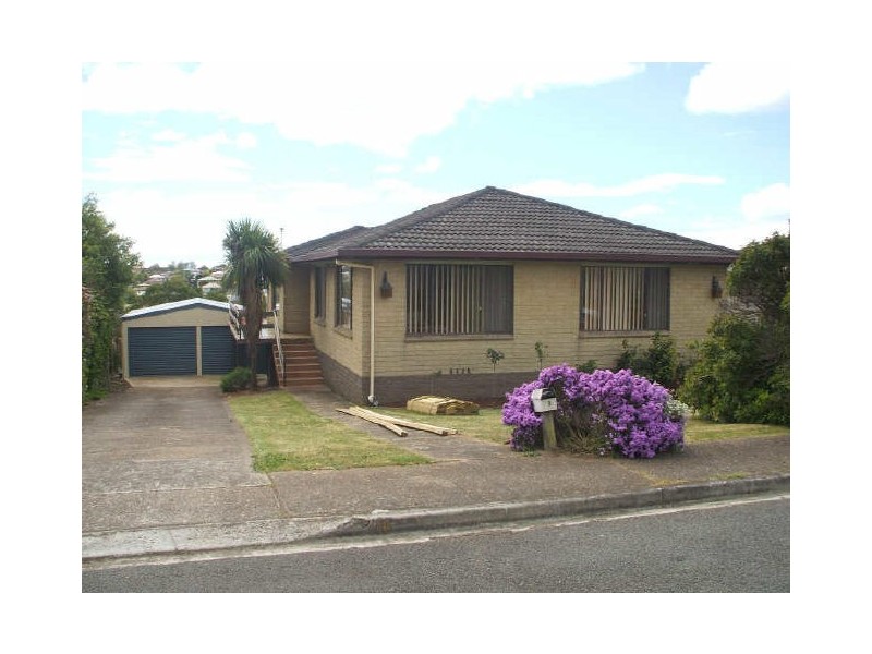 10 Weemala Lane, Devonport TAS 7310