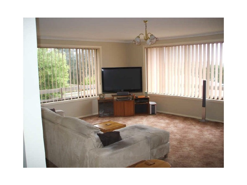 10 Weemala Lane, Devonport TAS 7310