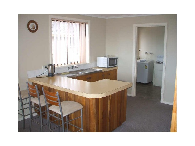 10 Weemala Lane, Devonport TAS 7310