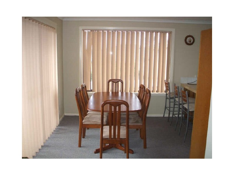 10 Weemala Lane, Devonport TAS 7310