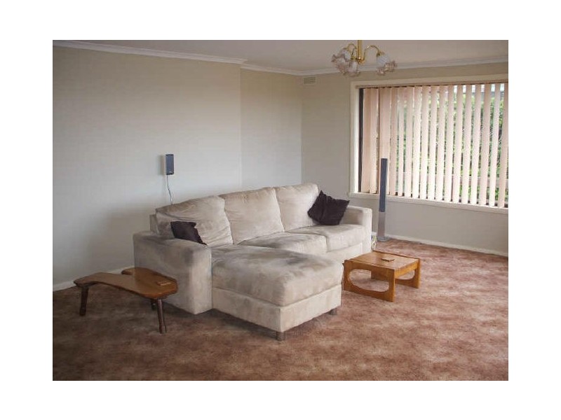 10 Weemala Lane, Devonport TAS 7310