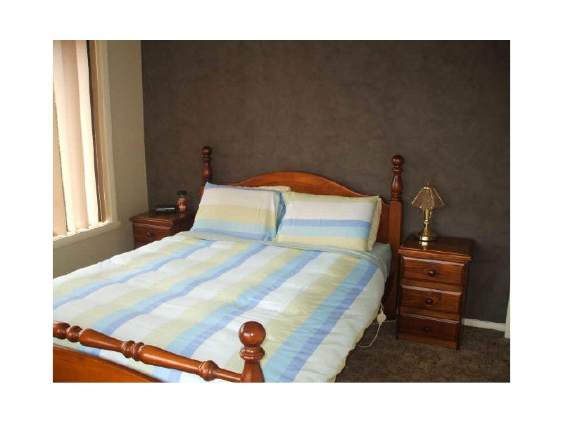 10 Weemala Lane, Devonport TAS 7310