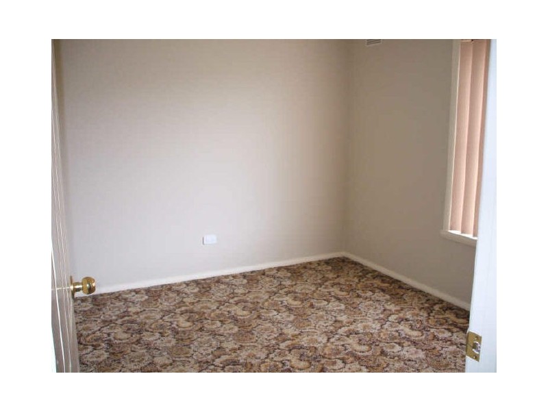 10 Weemala Lane, Devonport TAS 7310