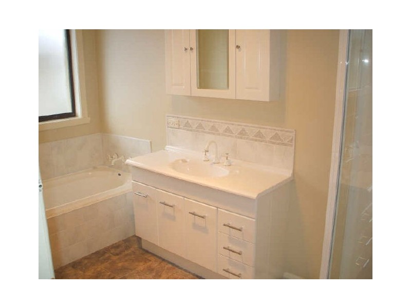 10 Weemala Lane, Devonport TAS 7310