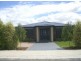 216 Lyell Street South, Latrobe TAS 7307