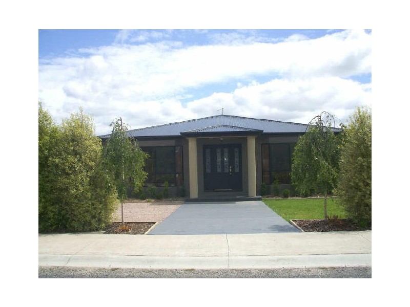 216 Lyell Street South, Latrobe TAS 7307