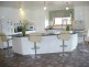 216 Lyell Street South, Latrobe TAS 7307
